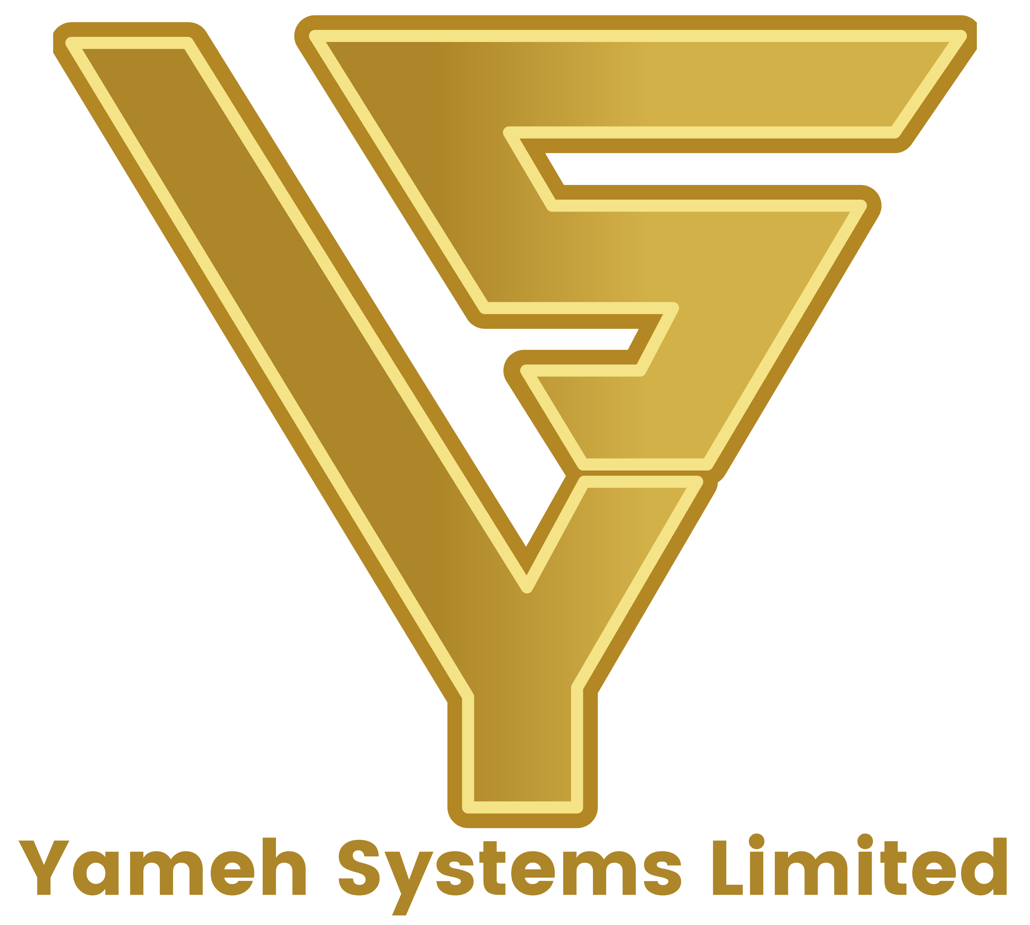 Yameh Systems Limited
